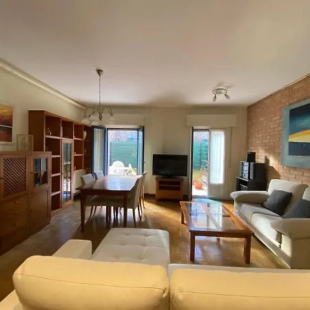 Kaioa .incluye Parking Privado. Apartment