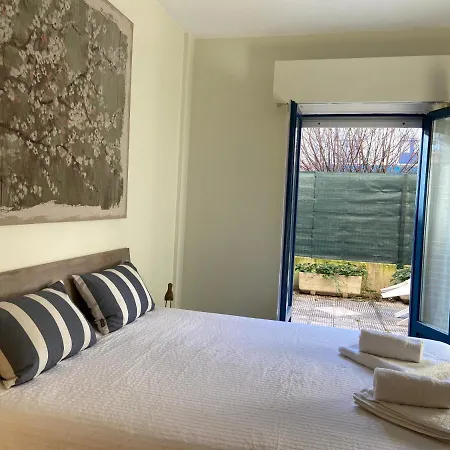Apartment Kaioa .incluye Parking Privado. Hondarribia