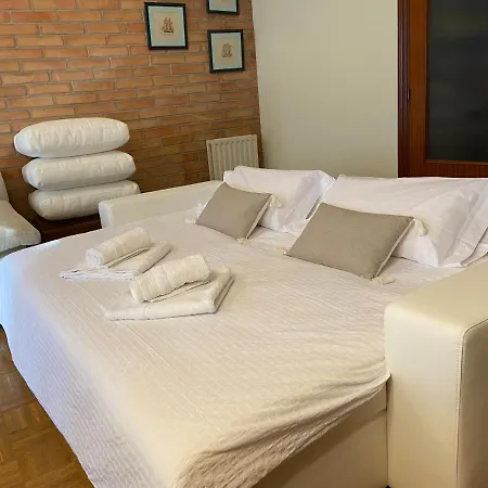 Kaioa .incluye Parking Privado.