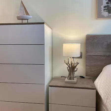 Kaioa .incluye Parking Privado. Apartment *