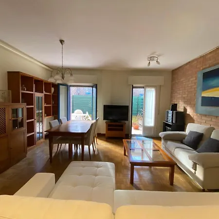 Apartment Kaioa .incluye Parking Privado. *
