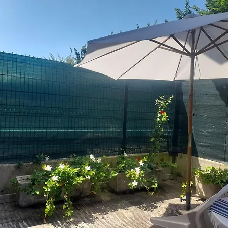 Apartment Kaioa .incluye Parking Privado. *