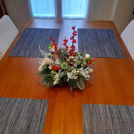 Apartment Kaioa .incluye Parking Privado.