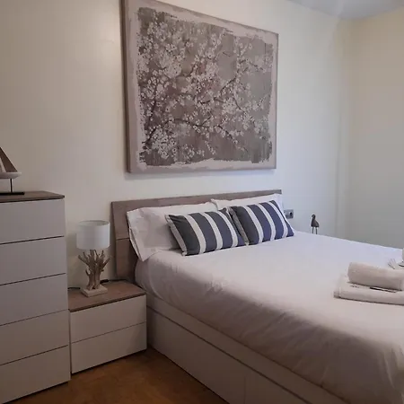 Kaioa .incluye Parking Privado. Apartman *