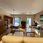 Kaioa .incluye Parking Privado. Apartament