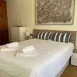 Appartement Kaioa .incluye Parking Privado.