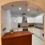 Kaioa .incluye Parking Privado. Appartement *