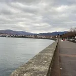 Appartement Kaioa .incluye Parking Privado.