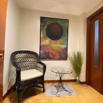 Kaioa .incluye Parking Privado. Apartament *