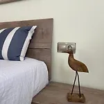 Kaioa .incluye Parking Privado. Appartement Hondarribia