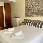 Appartement Kaioa .incluye Parking Privado.