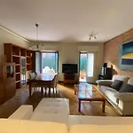Apartament Kaioa .incluye Parking Privado. *