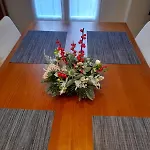 Appartement Kaioa .incluye Parking Privado.