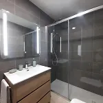 Appartement Kaioa .incluye Parking Privado. *
