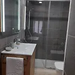 Kaioa .incluye Parking Privado. Appartement *