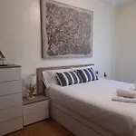 Kaioa .incluye Parking Privado. Appartement *