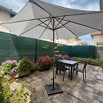 Kaioa .incluye Parking Privado. Appartement *