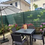 Kaioa .incluye Parking Privado. Appartement Hondarribia