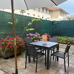 Kaioa .incluye Parking Privado. Hondarribia