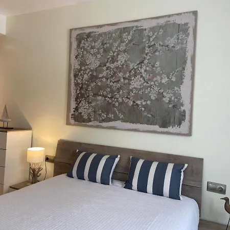 Kaioa .incluye Parking Privado. Apartment
