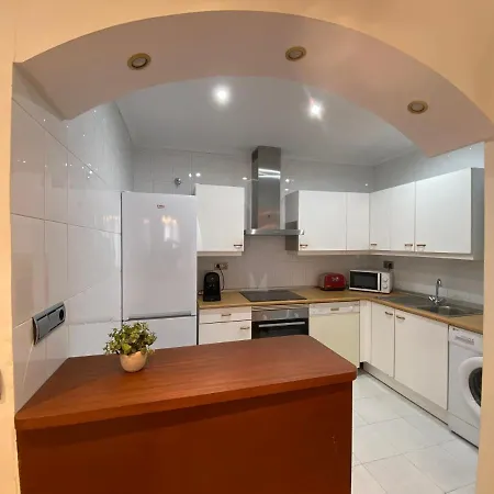 Kaioa .incluye Parking Privado. Apartamento *