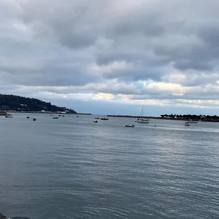 Kaioa .incluye Parking Privado.