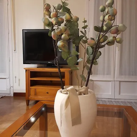 Appartement Kaioa .incluye Parking Privado. *