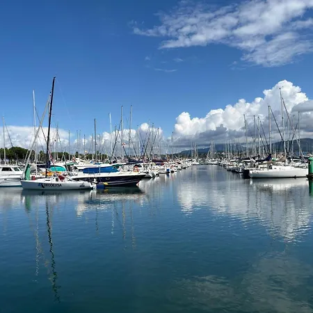 Kaioa .incluye Parking Privado. * Hondarribia