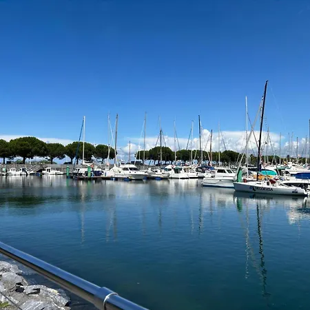Apartment Kaioa .incluye Parking Privado. *